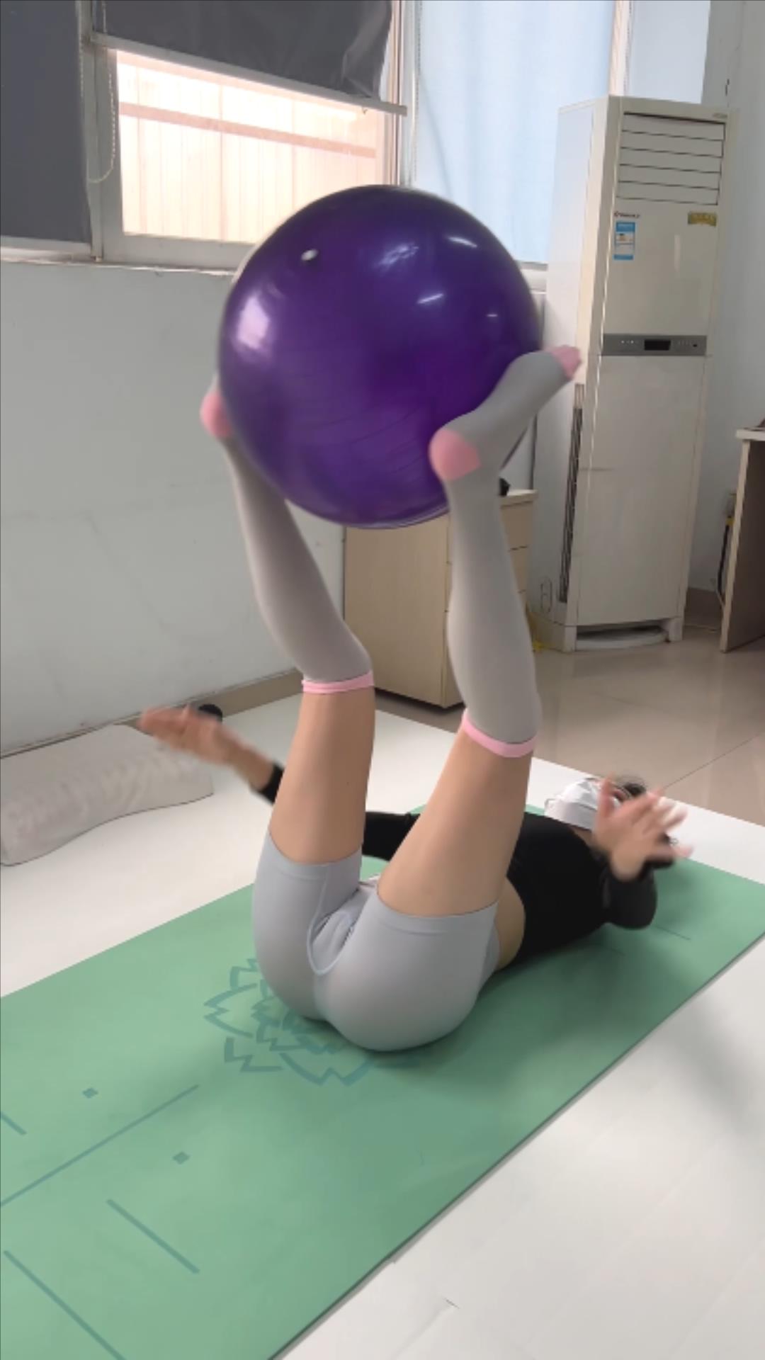 [ROSI写真]小视频系列254[1V／289MB]插图
