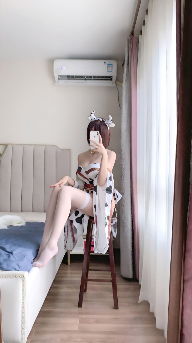 瓦斯塔亚小龙虾 – NO.017 牛牛自拍包[45P-3V-387.1M]插图