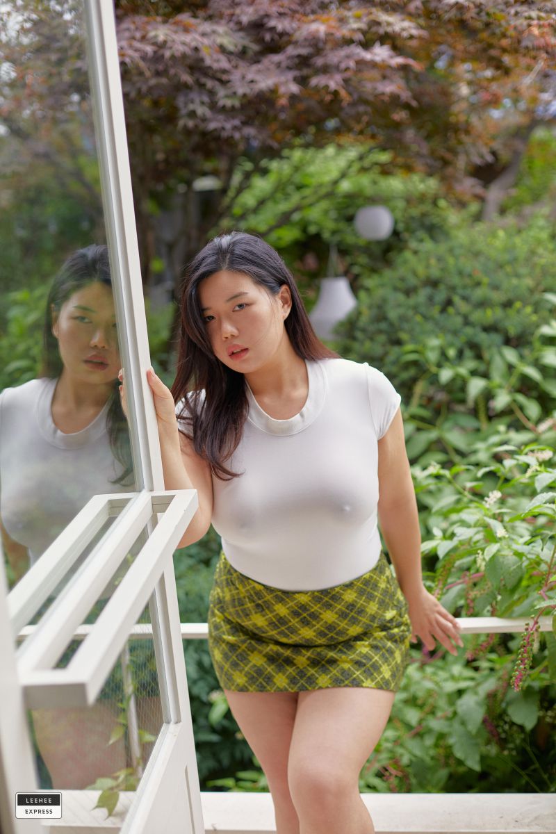 LeeheeExpress 177  LEHC-016 - H.I [41P-565MB]插图1