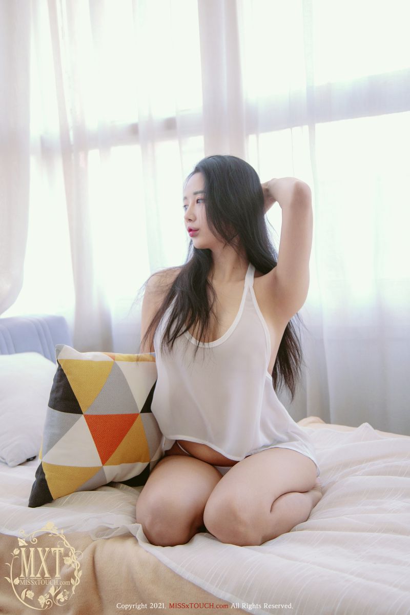 MISS TOUCH 015 xXX-Vl2080P-266插图1