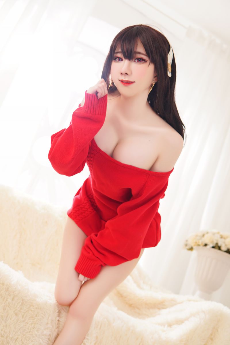 Sally Dorasnow 057–Fgeeete[20P-535M]插图1