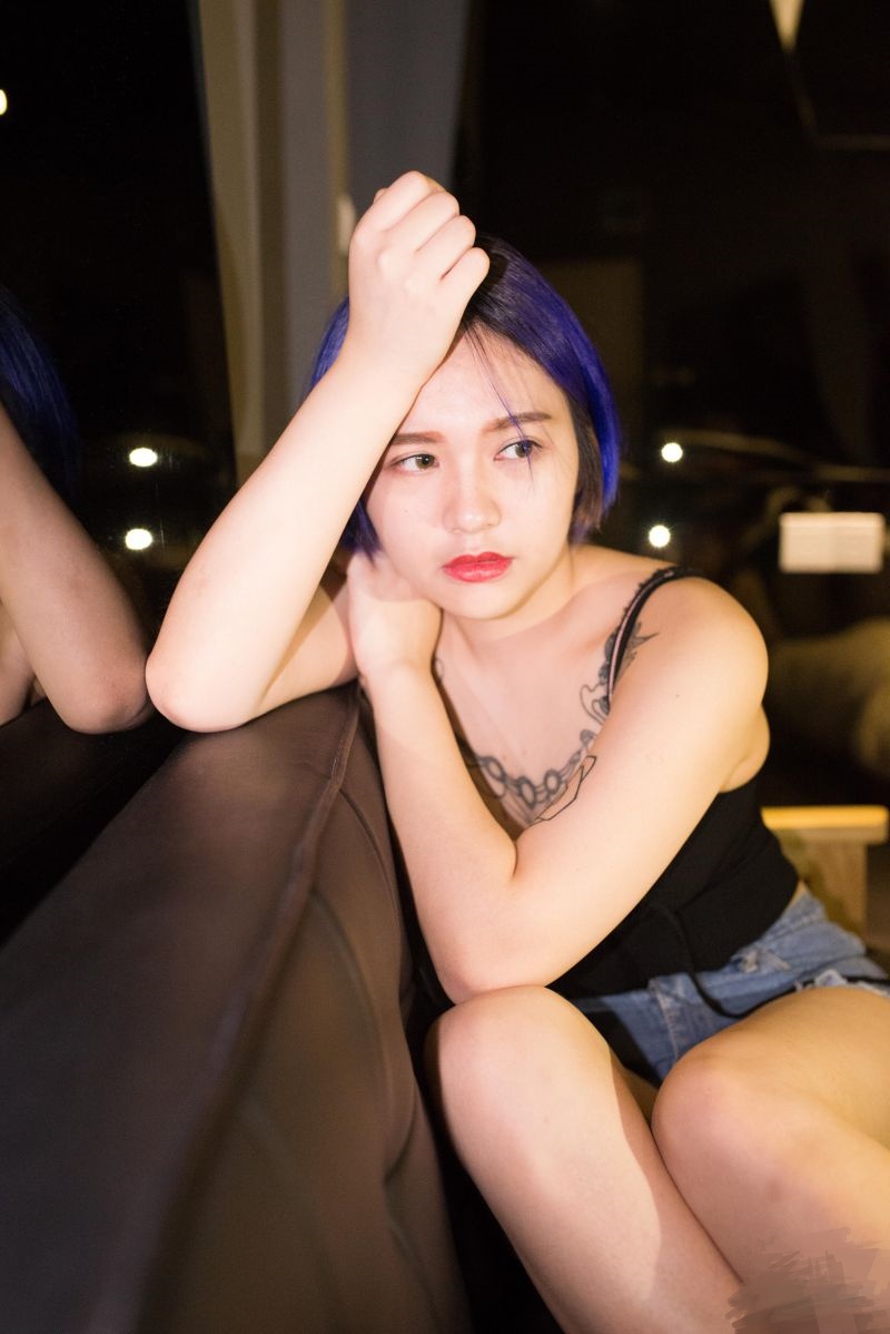 摄影师 私房专供【1013P】插图