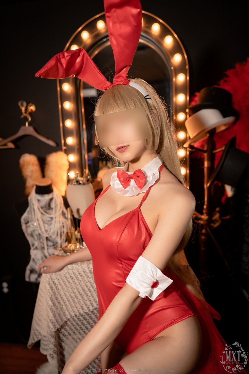 MISS TOUCH 033 xZANAPAVl3896P-4099插图
