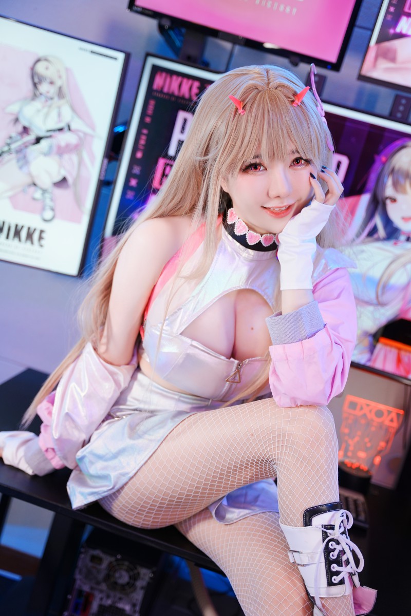Sally Dorasnow 074–Vipe[39P-5605M]插图