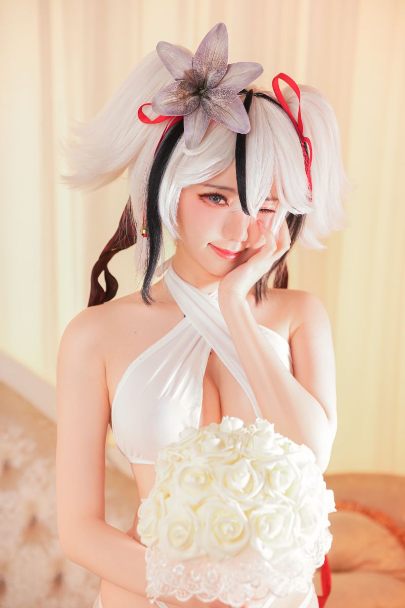 Sally Dorasnow 067–Cme[37P-6126M]插图1