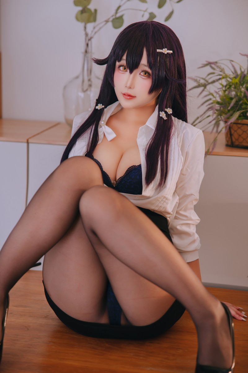 日奈娇 – NO.212 吾妻的指导课[171P-796.7M]插图