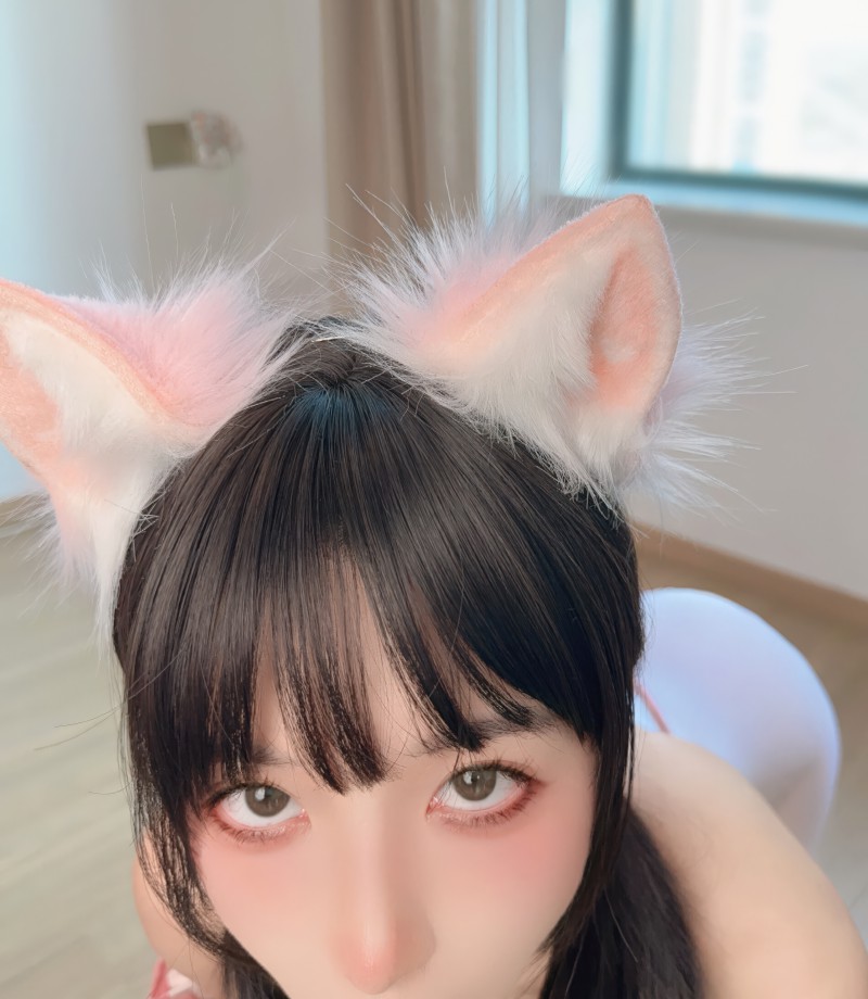 布丁大法 – NO.162 25年8月订阅更新[99P-11V-1.36G]插图