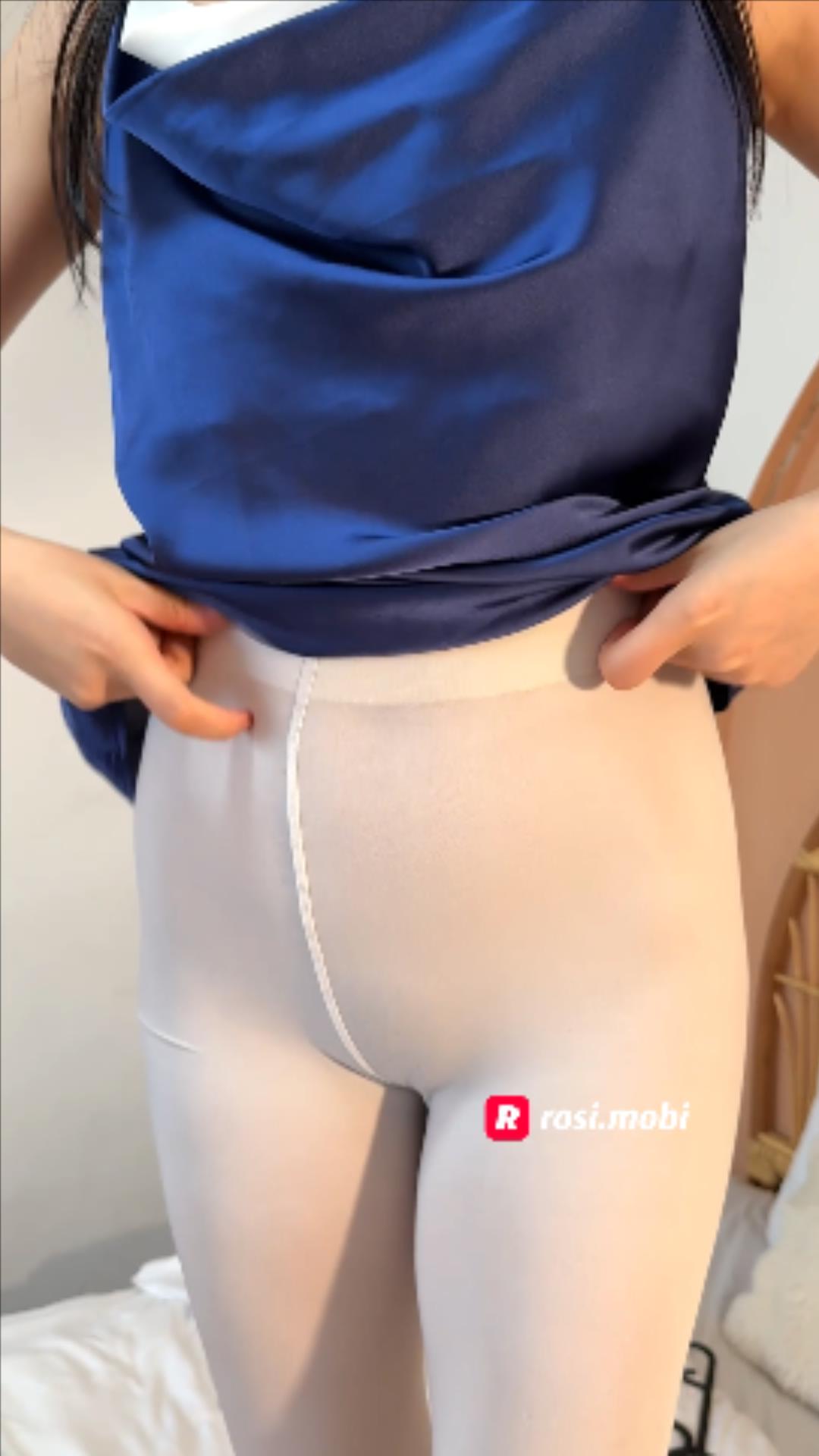 [ROSI写真]小视频系列291[1V／81MB]插图