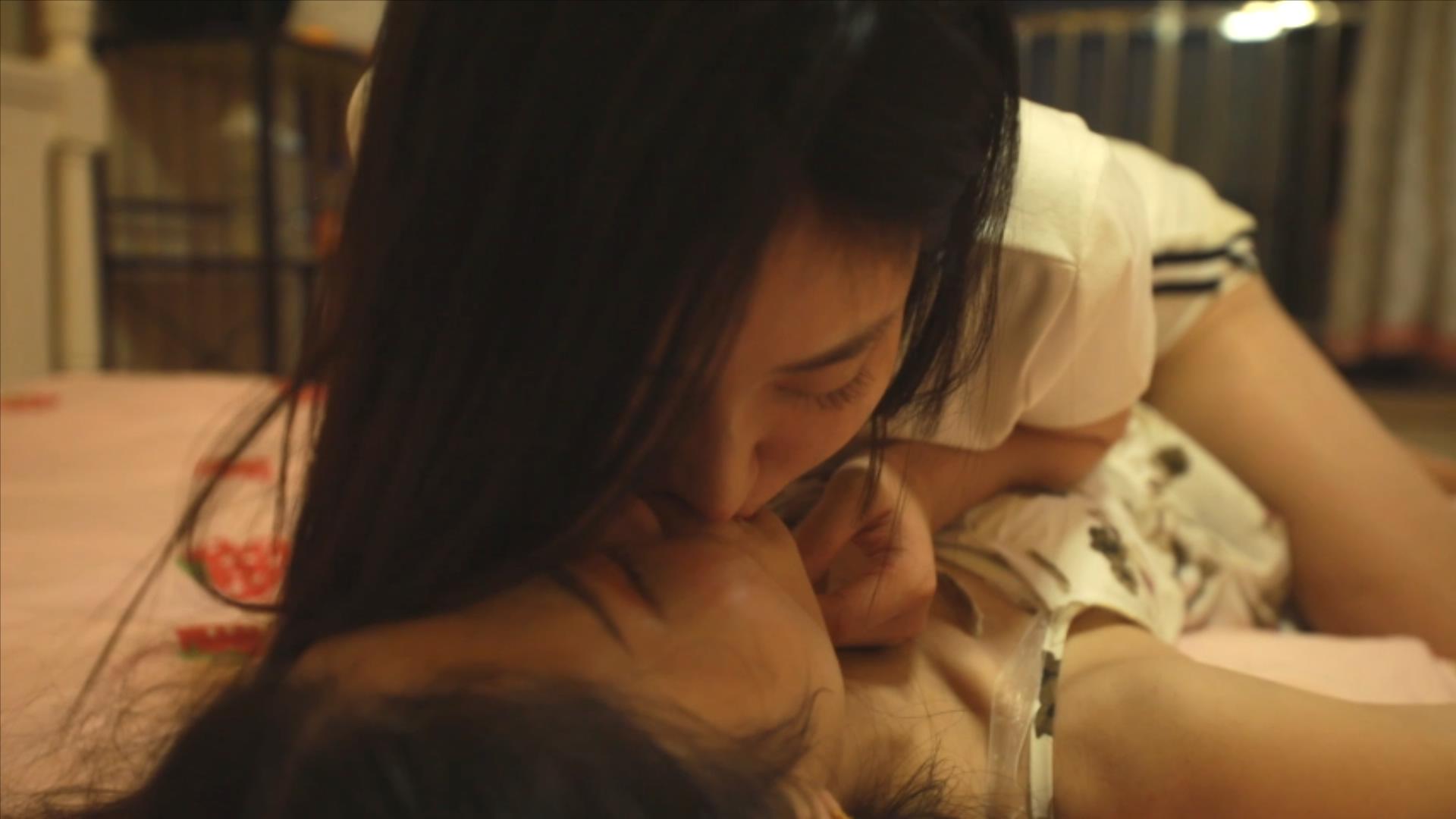 年年nnian – NO.127 双女[1P-1V-762M]插图