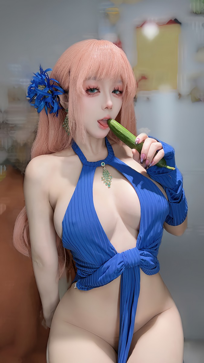 九言 – NO.110 惑[49P-6V-1.35G]插图