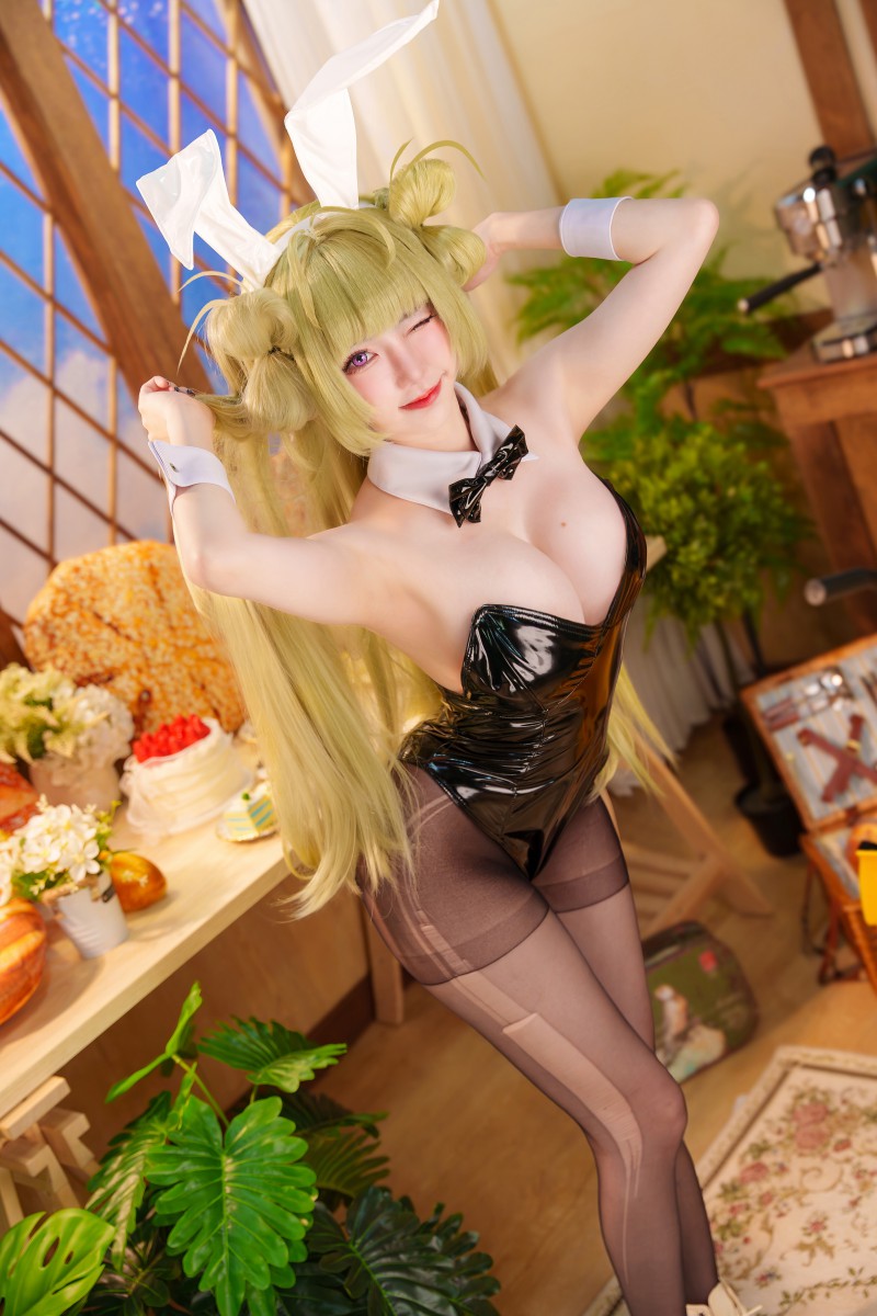 Sally Dorasnow 070–Bu[43P-6429M]插图1