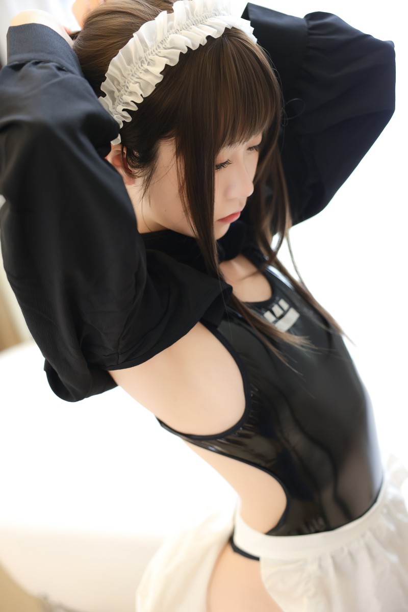 G44不会受伤 – NO.144 诗织 [33P-425MB]插图