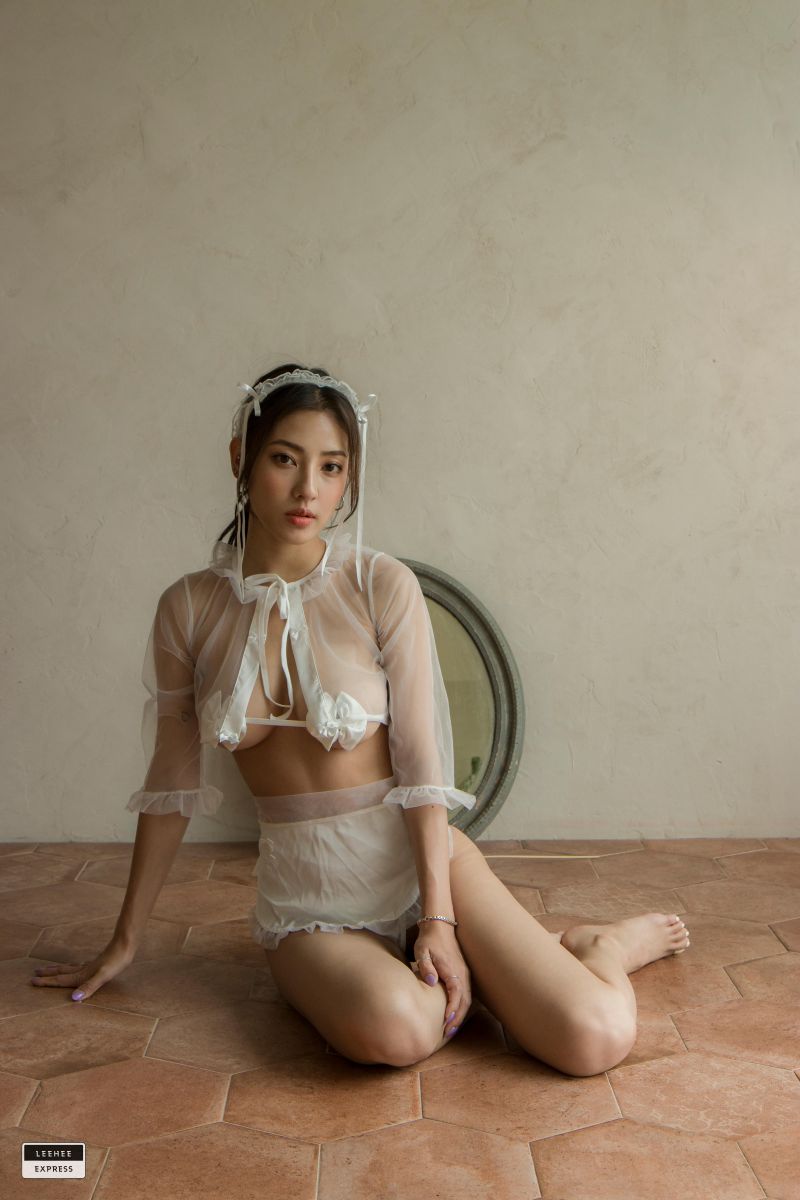 LeeheeExpress 233 LERB-047B G.su [56P-126MB]插图1