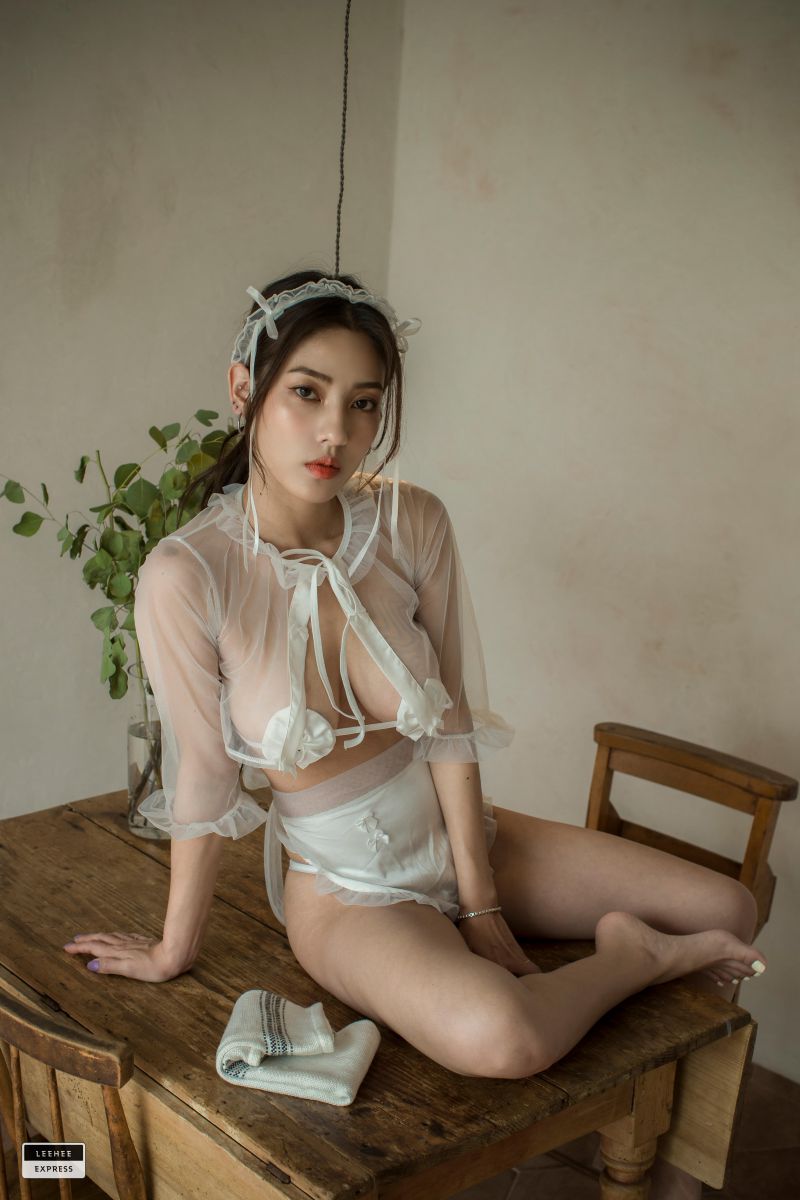 LeeheeExpress 232 LERB-047A G.su [53P-97.4MB]插图1