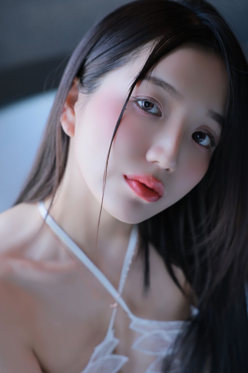 [SWEETBOX] Yoonvely - Vol.51 Fairy[81P+2V／2.19GB]插图1