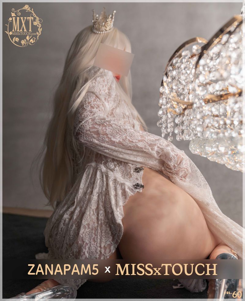 MISS TOUCH 043 xZANAPA-Vl6089P-493插图