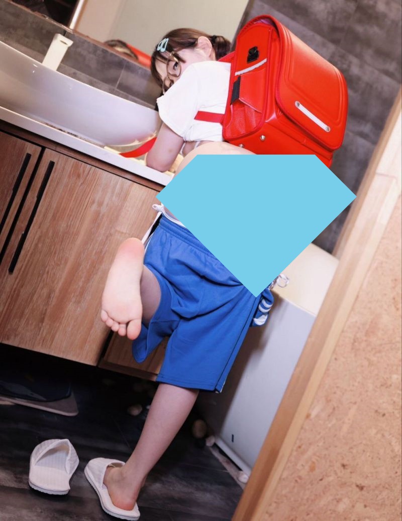 自整理高质量 极致名器【72V105P】插图